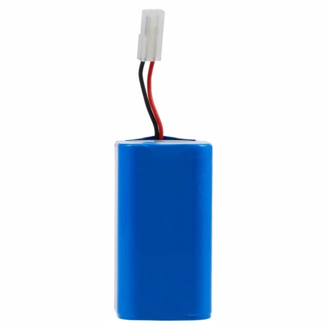 Batteri til Xiaomi Mijia G1 14,4V 2500mAh