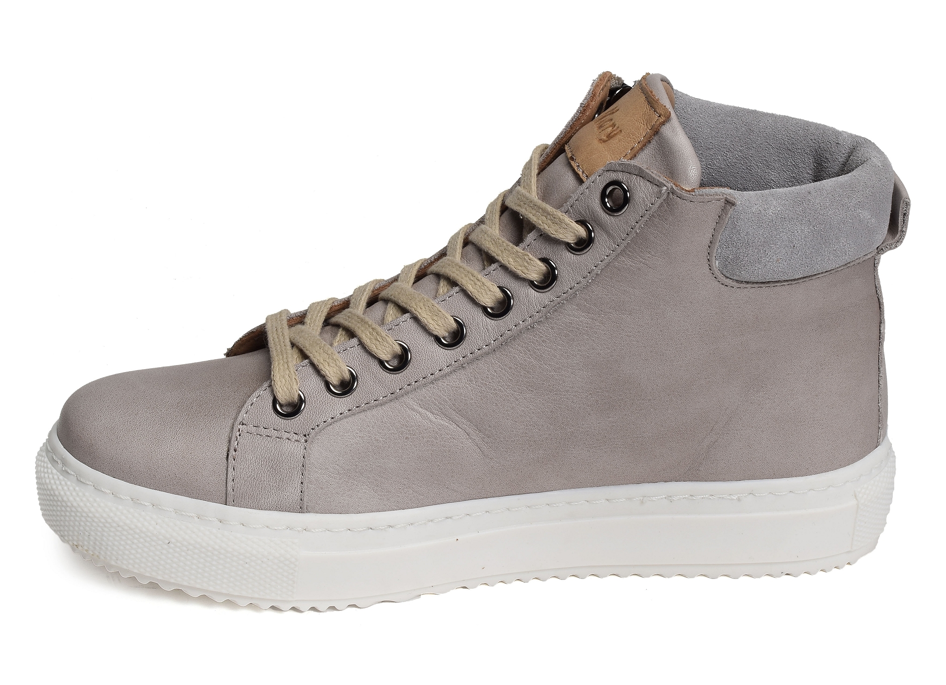 Cavour beige