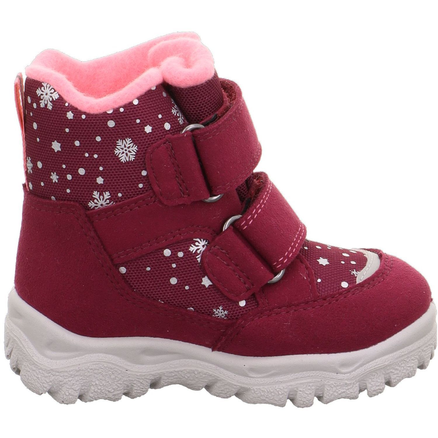 Superfit1-006045