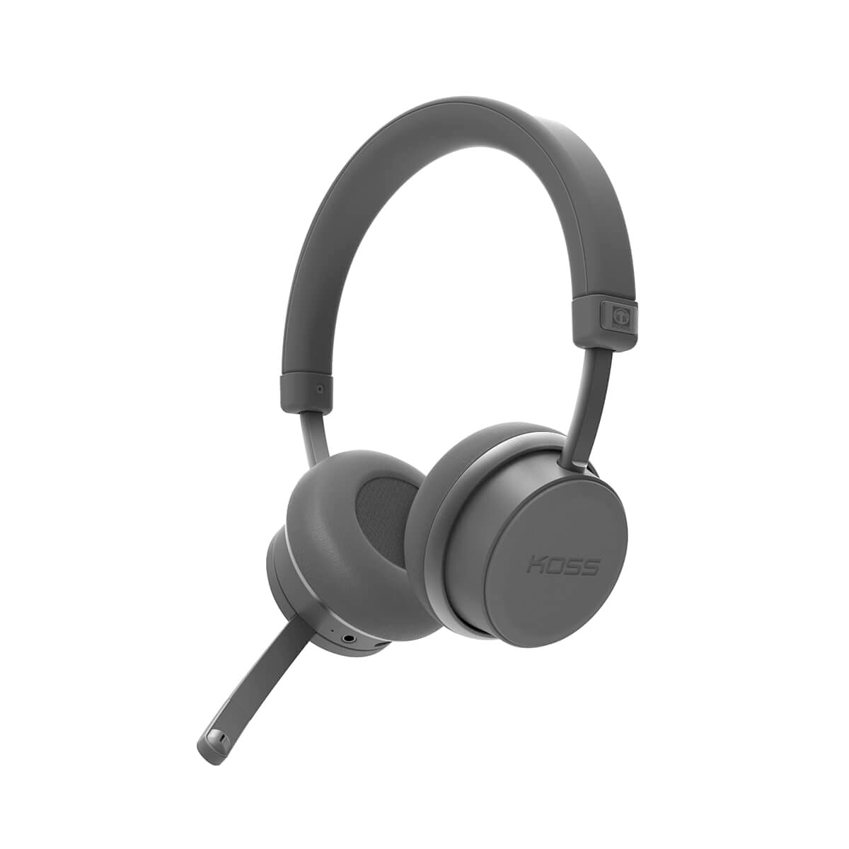Headset CS340iBT Qz