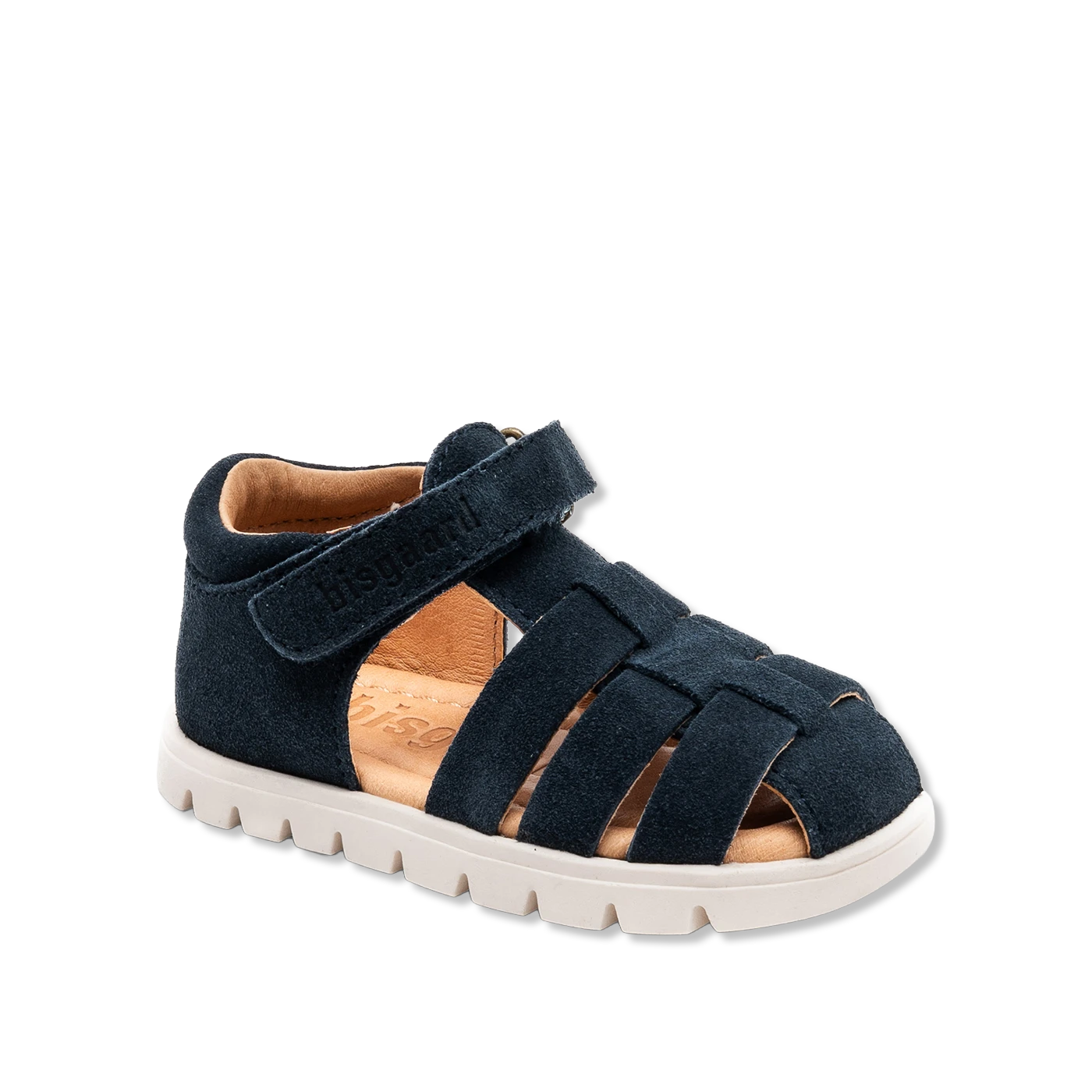 Beka s Sandaler