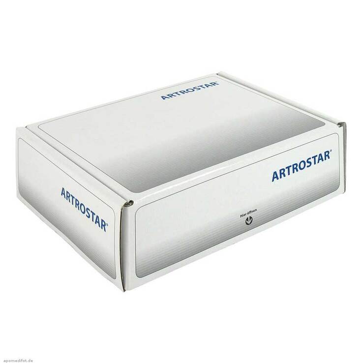 Artrostar Classic Kapseln, 240 St