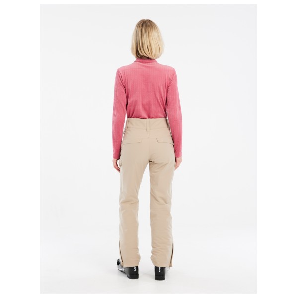 Protest - Women's PRTCarmackos Snowpants - Pantalon de ski