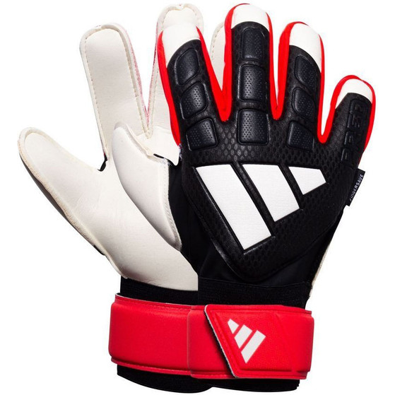 adidas Predator Match Fingersave Kids