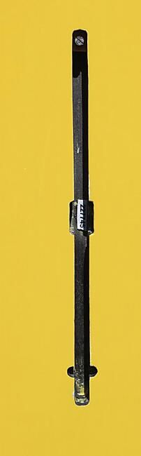 TIKI FACTORY - PADDLE BOARD 320