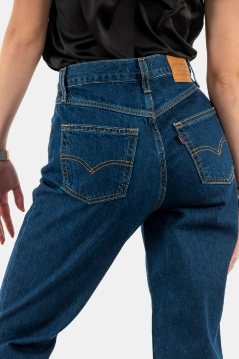 Jeans levi's® 80s mom jean 0008