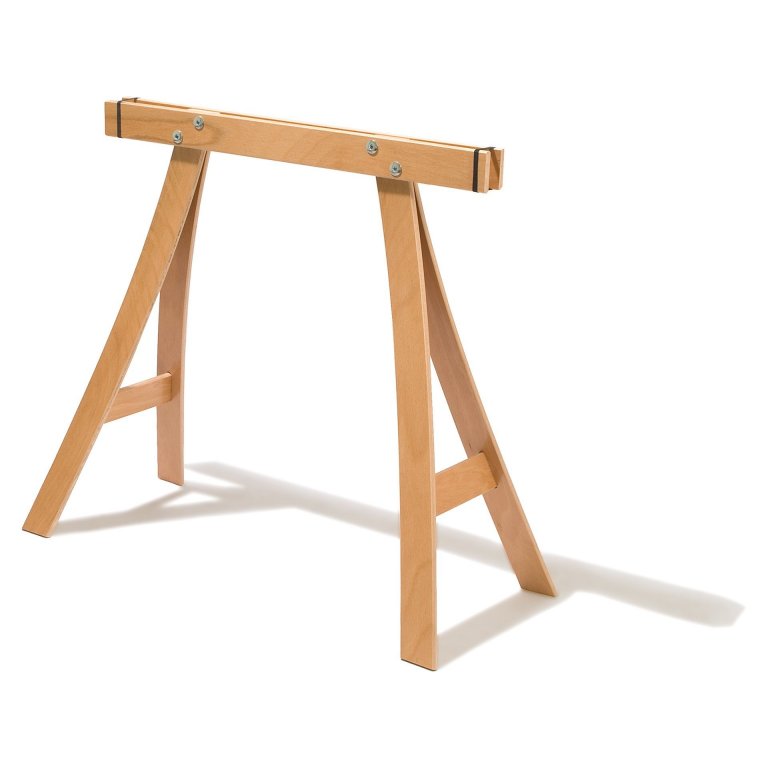 Tischbock Derk