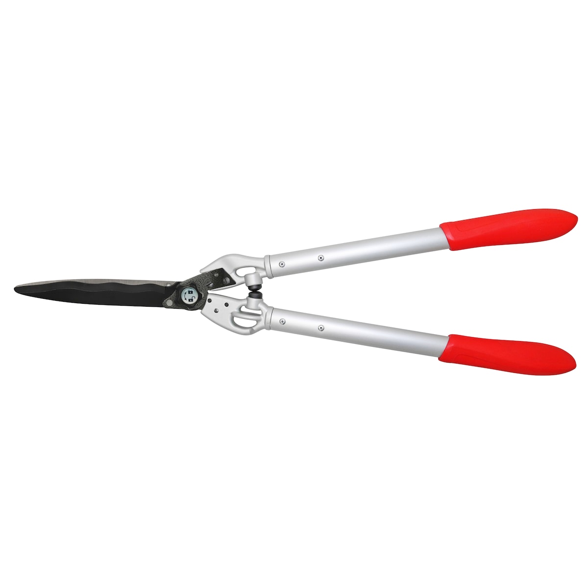 Green>it plus® 680 hekksaks SK5 stål 68 cm