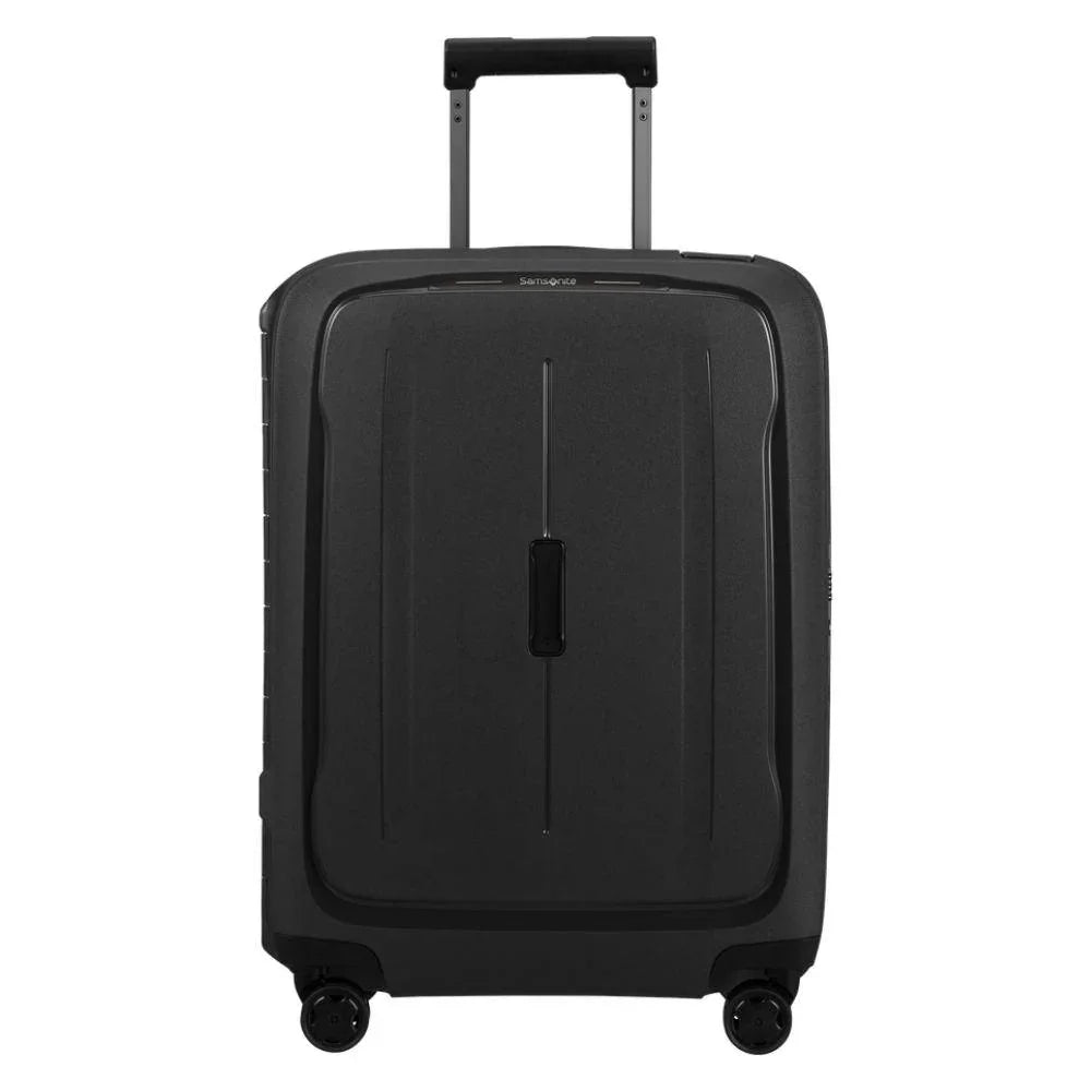 Samsonite | Essens spinner | Handbagage 55