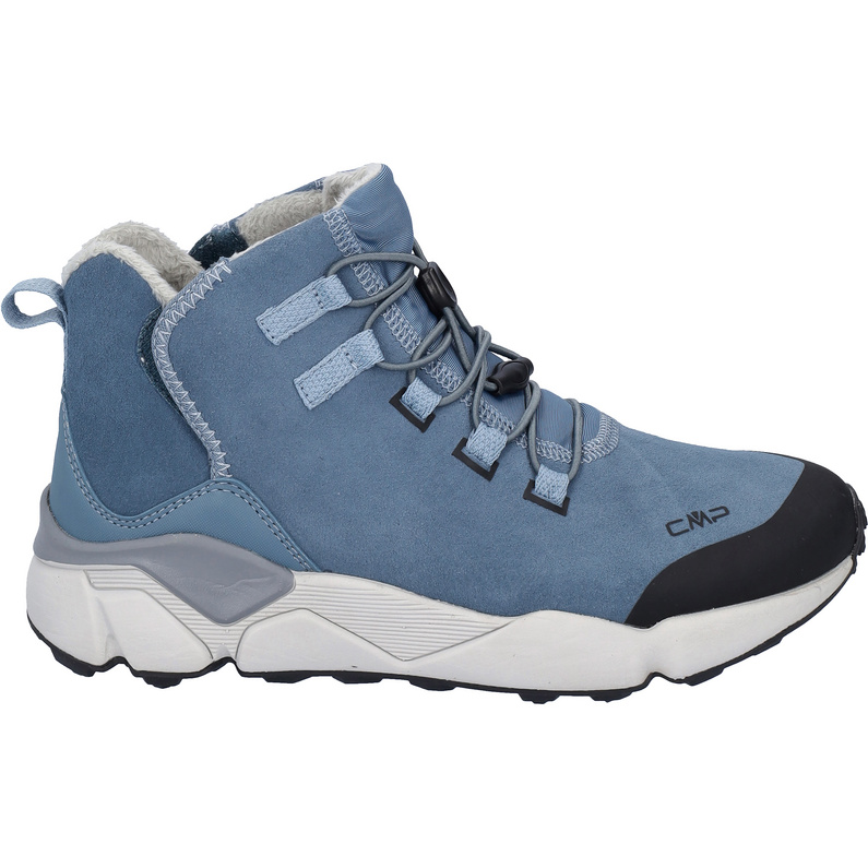 CMP Damen Yumala WP Schuhe