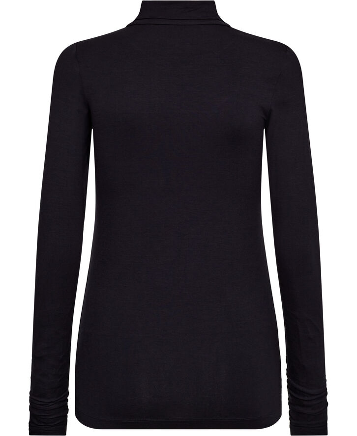 Magasin du Nord Collection Dicte 8S Black