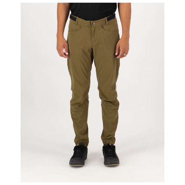 Mons Royale - Diversion Merino Trail Pants - Pantalon de cyclisme