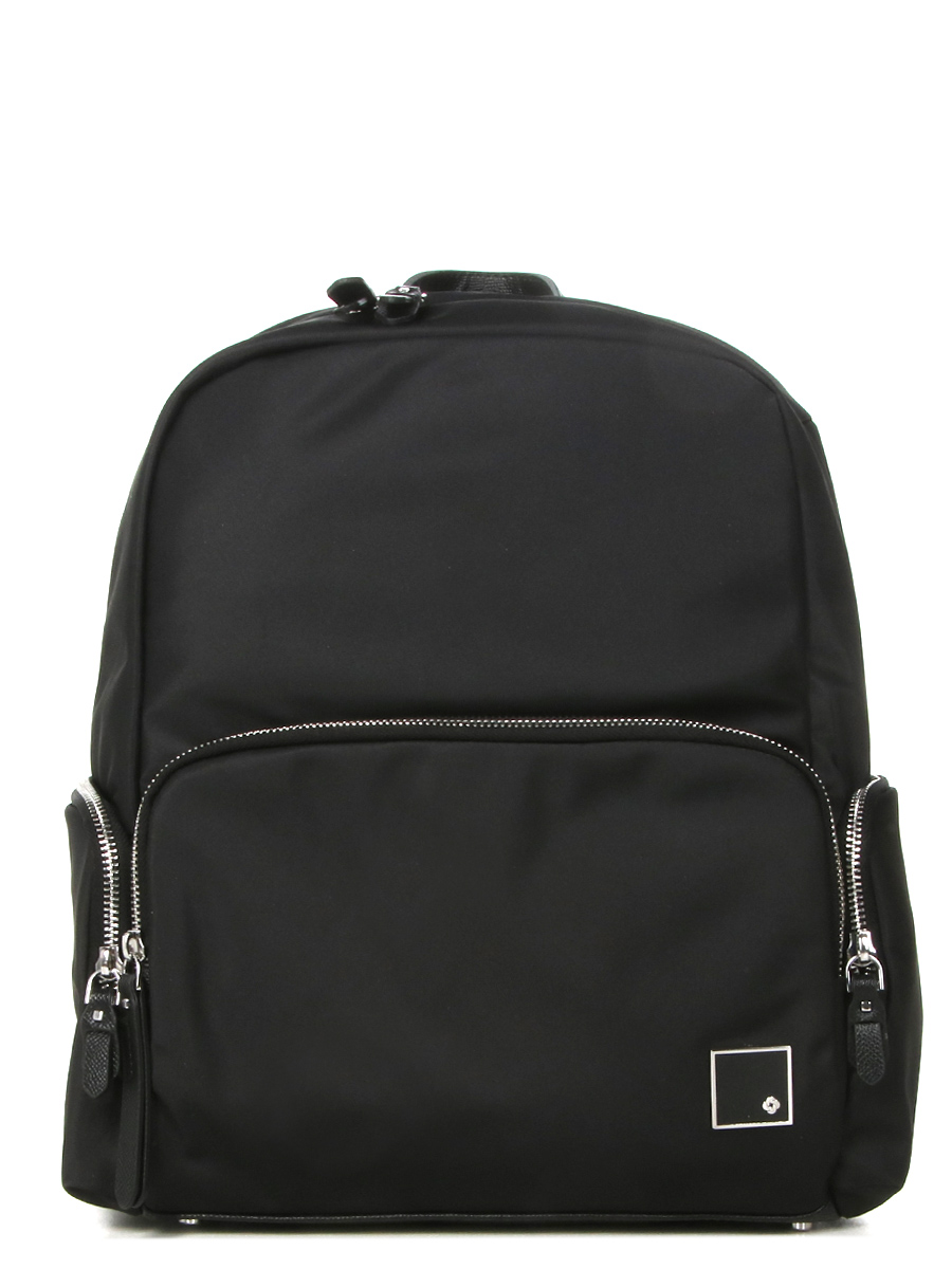 Sac À dos Samsonite Essentially Karissa
