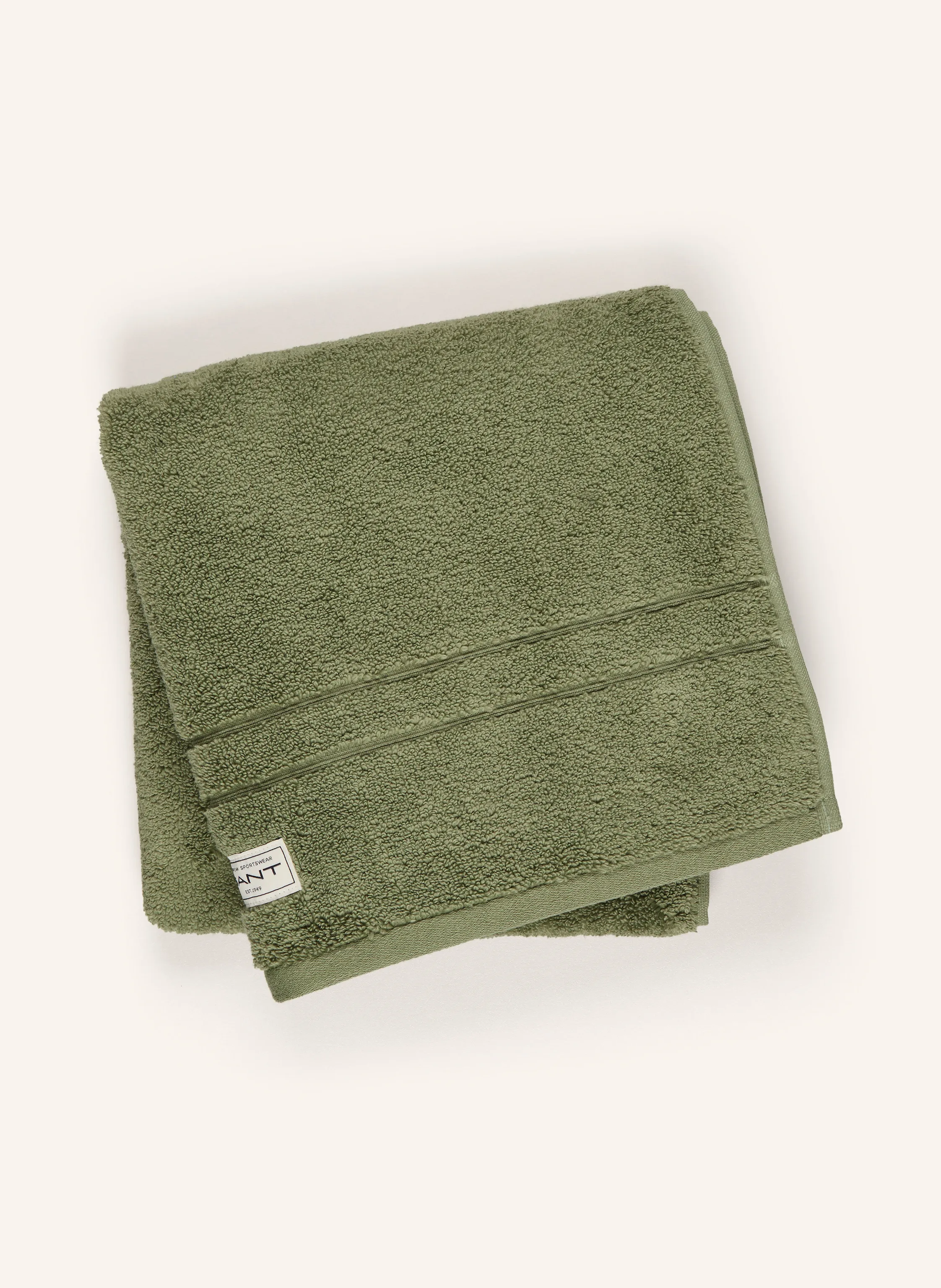 GANT HOME Handtuch