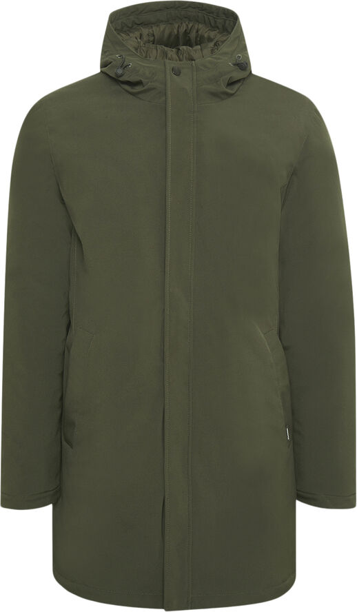 Matinique MAdeston N Dark olive
