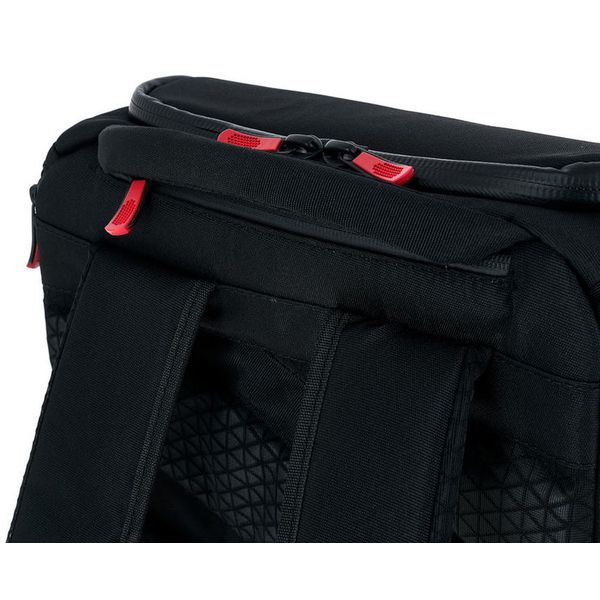 Gewa E-Drum Module Backpack