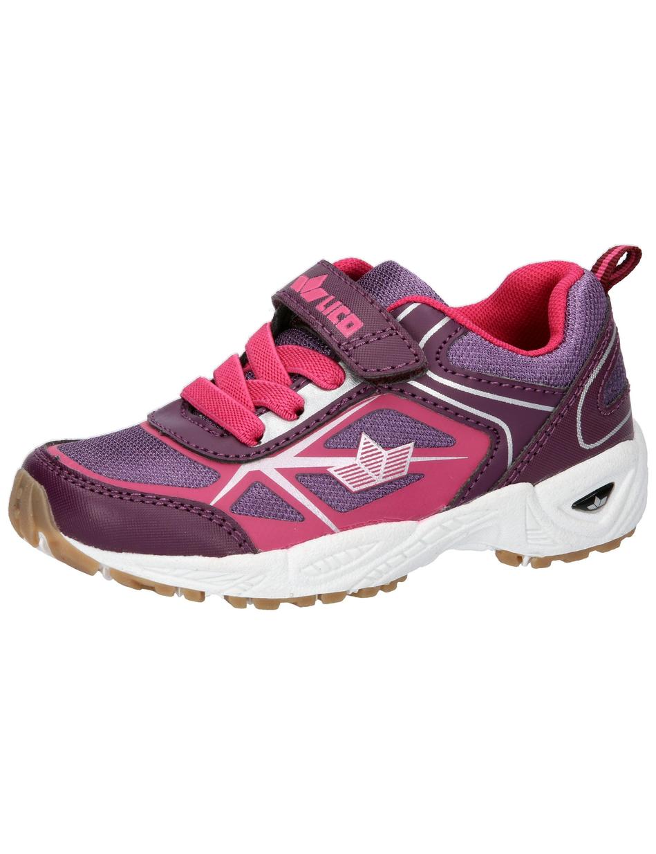 Sportschuh Salford VS