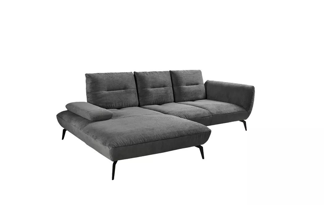 Ecksofa Payton