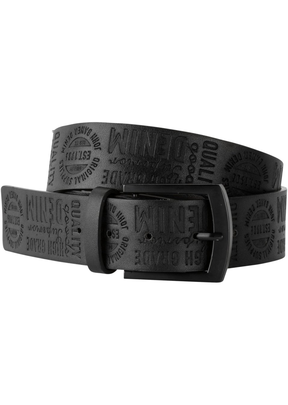 Ceinture