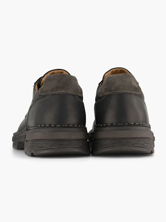 Gallus Lage schoen