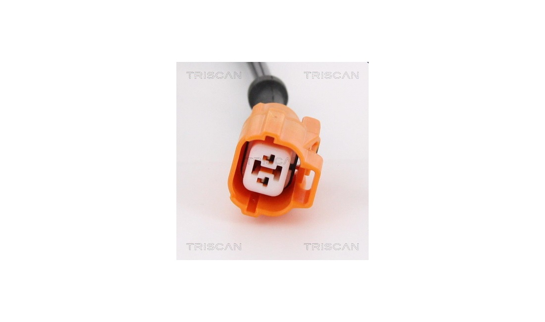 ABS sensor