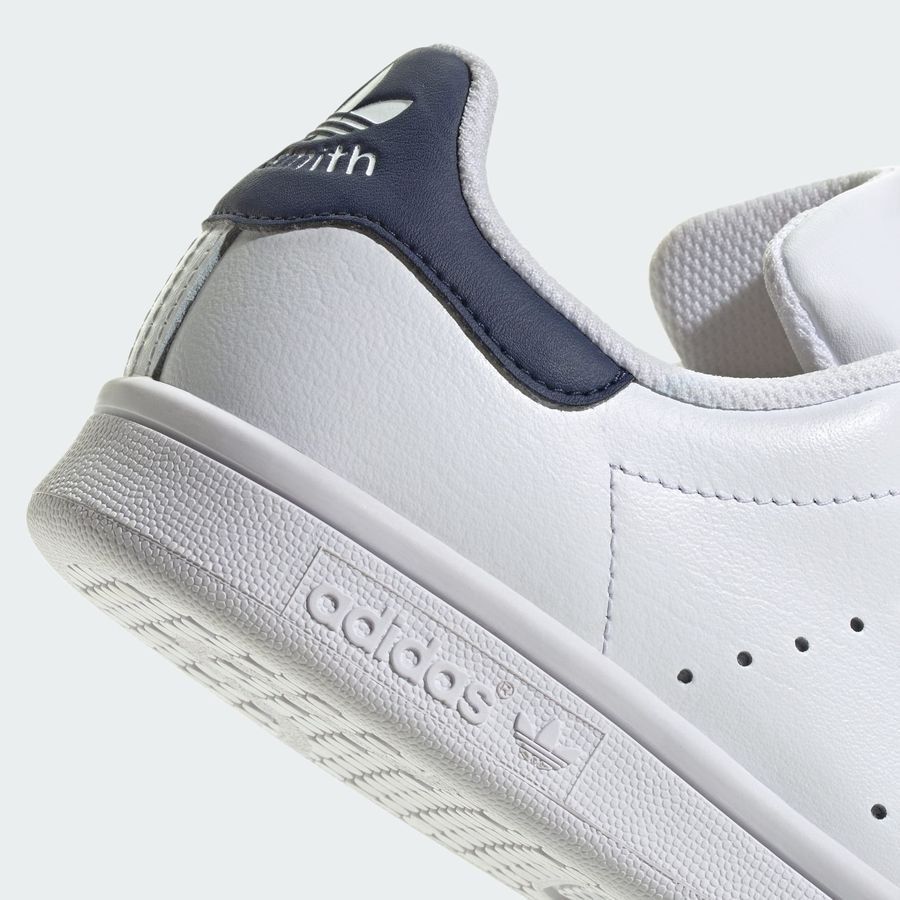 Adidas Original Chaussure Stan Smith Enfants