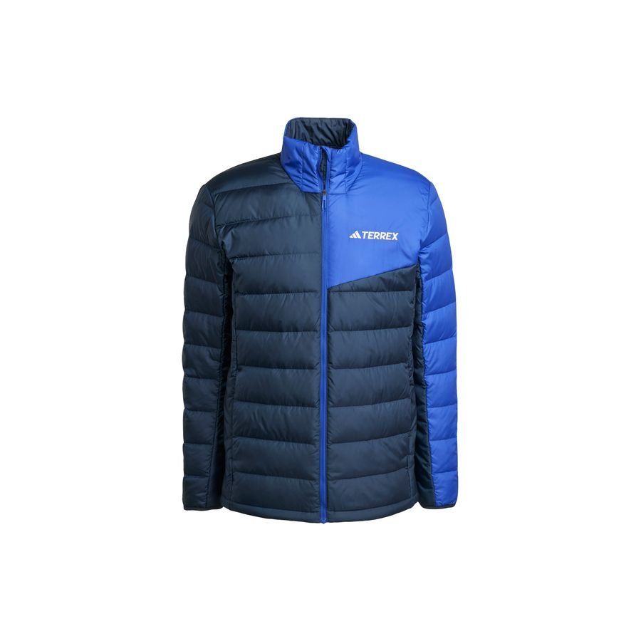 Adidas Doudoune légère Terrex Multi