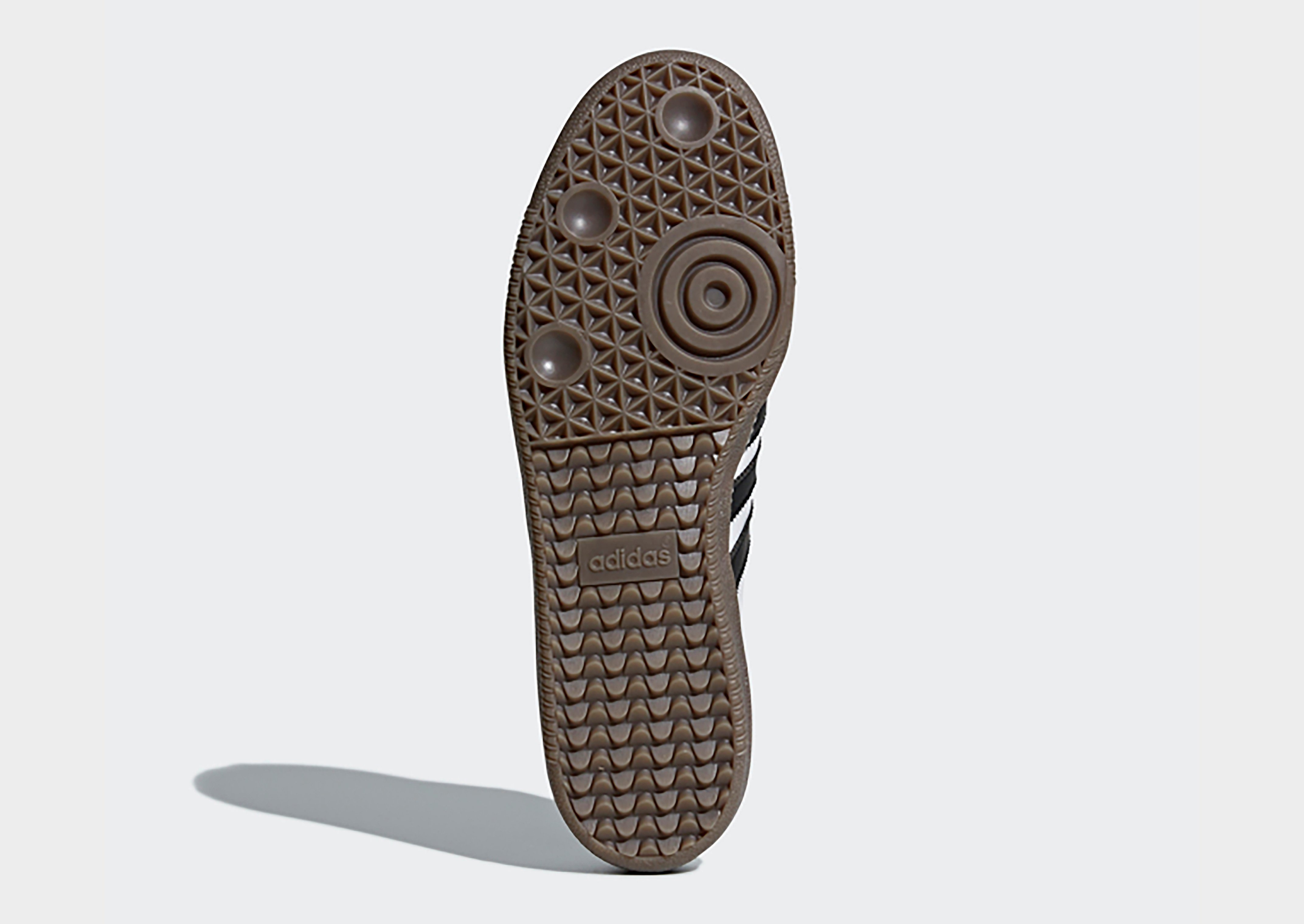 adidas Originals Samba OG Homme