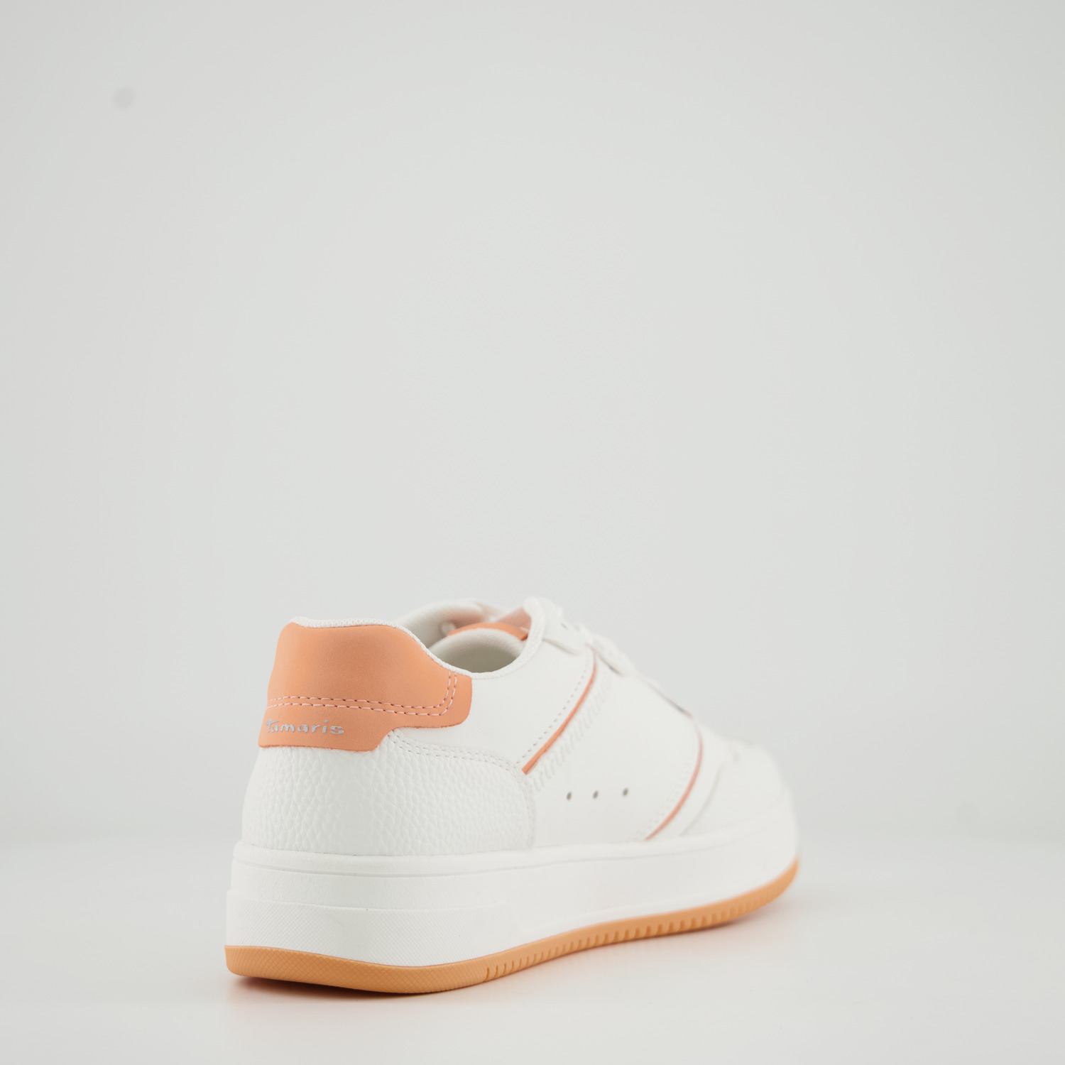 Tamaris Sneaker