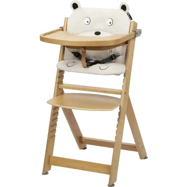 Komfortkissen Timba Hello Bear