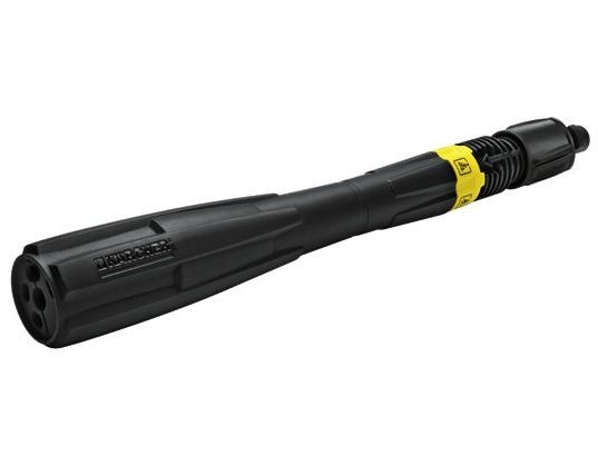 KARCHER - Lance multi-jet Lance multi power K3-K5