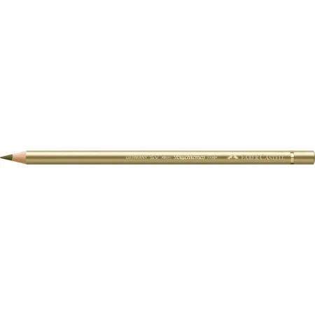 Faber-Castell Farbstift Polychromos, Farbe 250