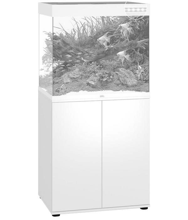 JUWEL® AQUARIUM Unterschrank SBX Lido 200