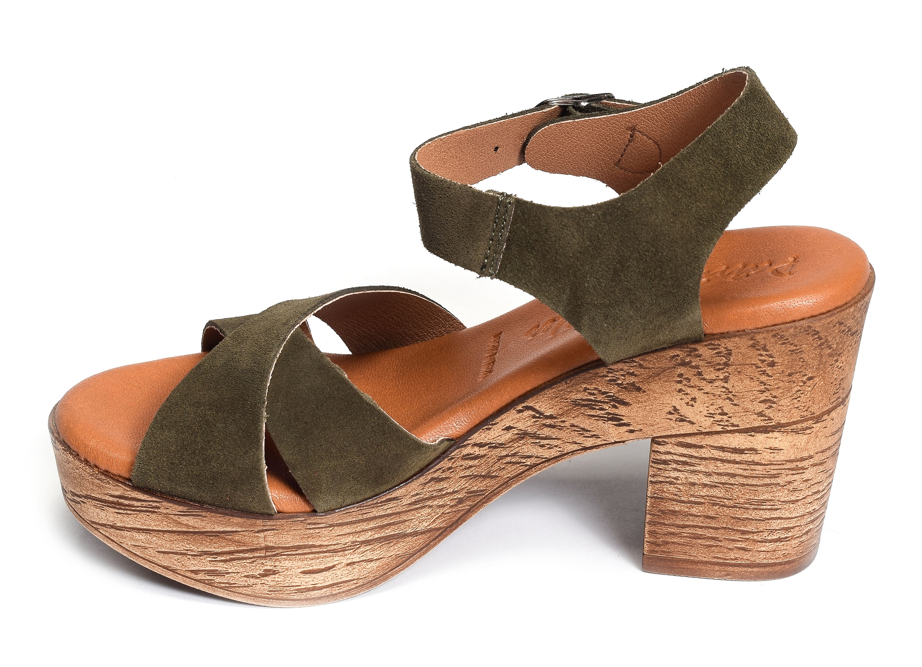3296 kaki