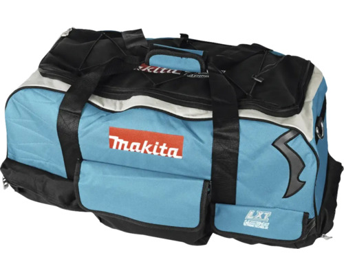 Makita DLX7018TX1 18V batterij speciale set