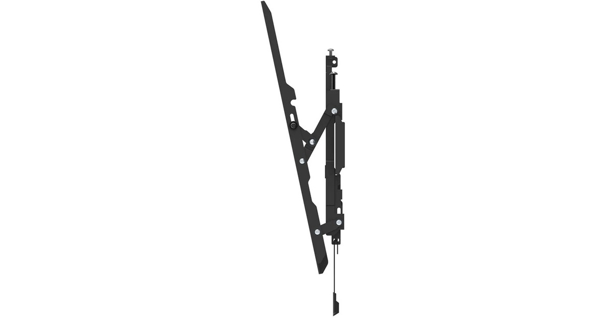 NeomountsSelect WL35S-850BL14 tv wandsteun bevestiging  (Zwart)