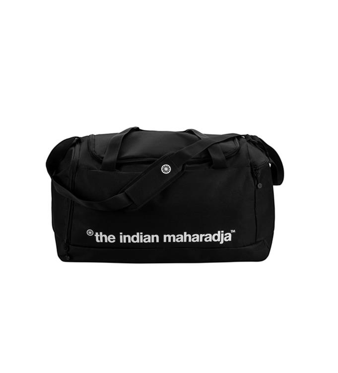 The Indian Maharadja Sports bag CMX Hockeytas