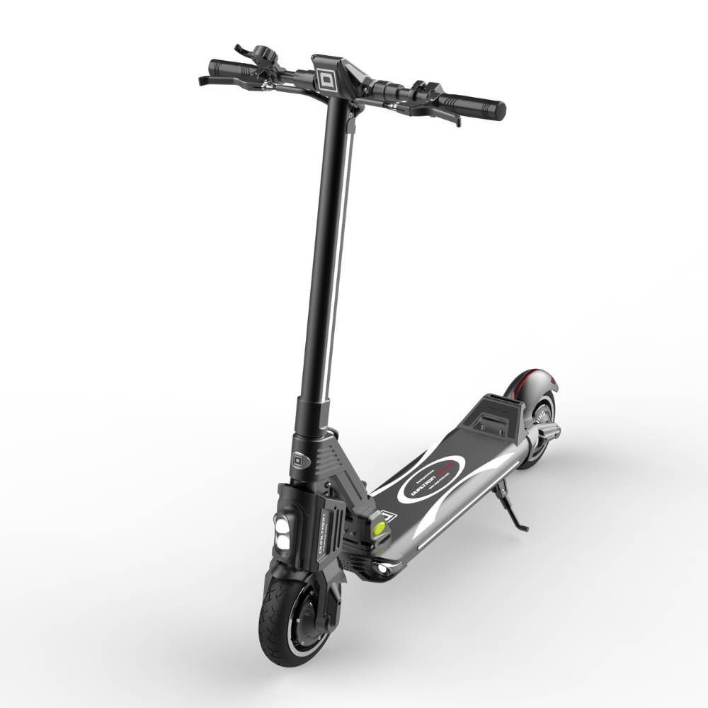 Trottinette Electrique Dualtron Popular (52V 14Ah - 25Ah)