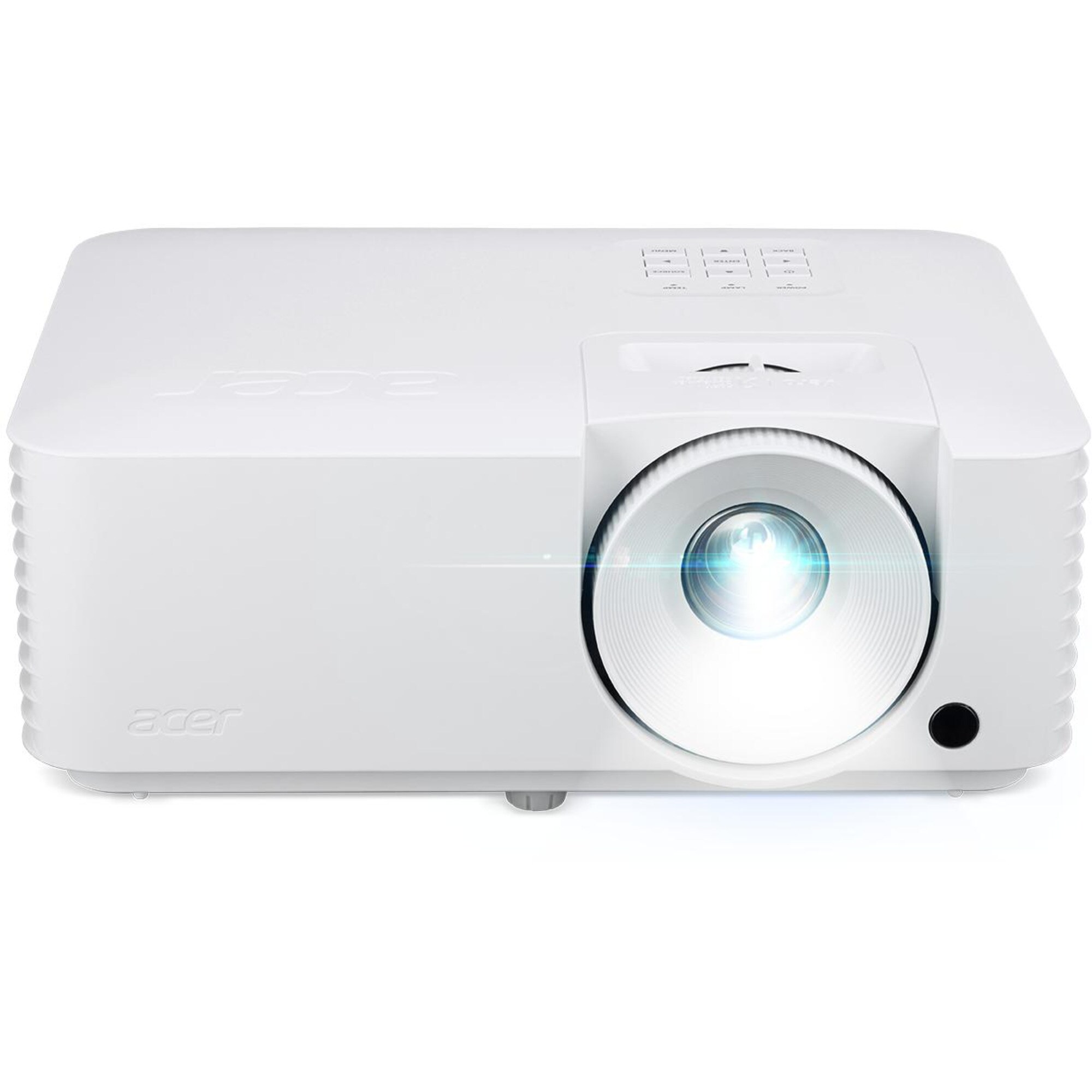 Acer Laser-Beamer Vero XL2530
