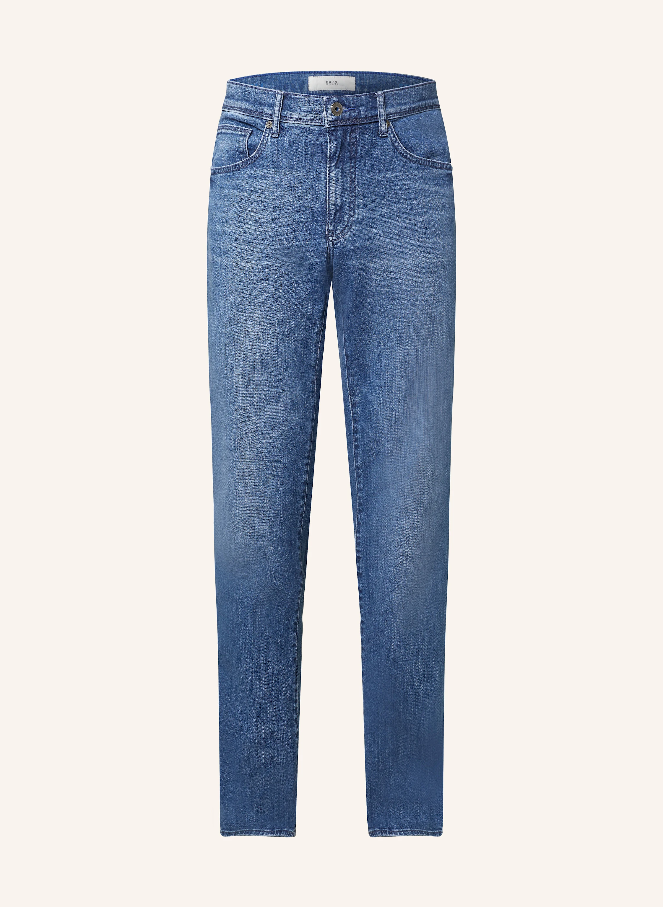 BRAX Jeans CADIZ Regular Fit