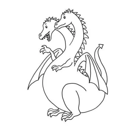 Arena Ritter und Drachen: Mein erstes Riesenmalbuch