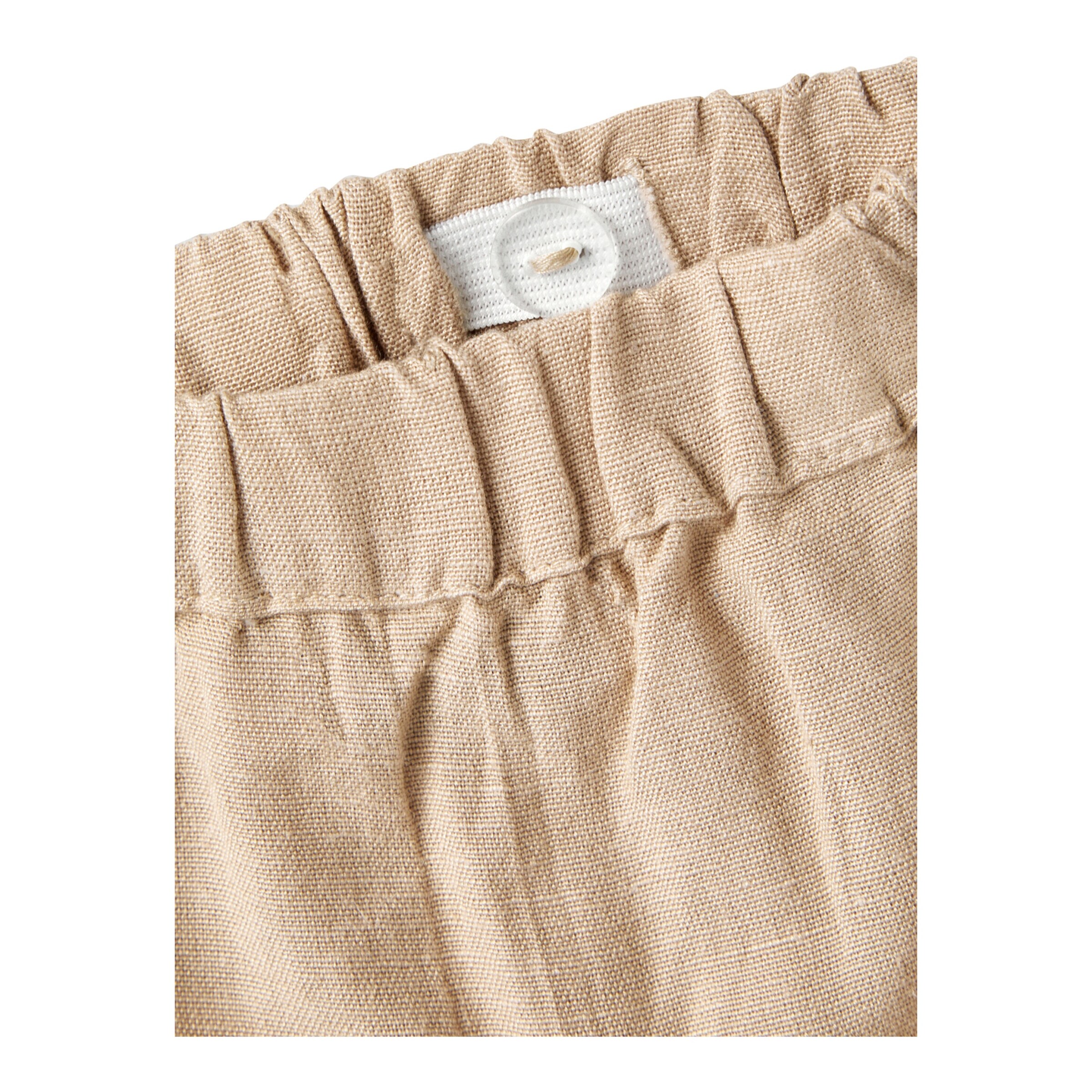 NAME IT Shorts
