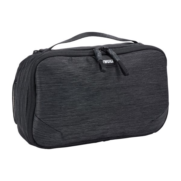 Thule Changing Backpack Black