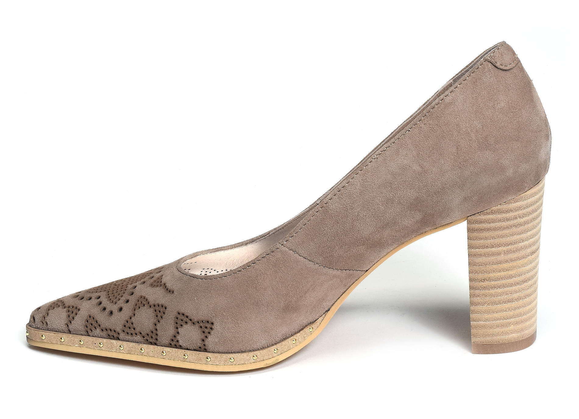 5369 taupe