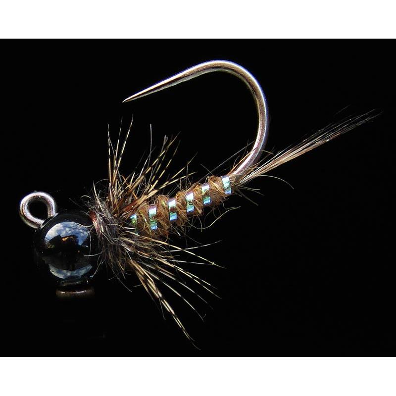 Mouche Jmc Jig 562 No