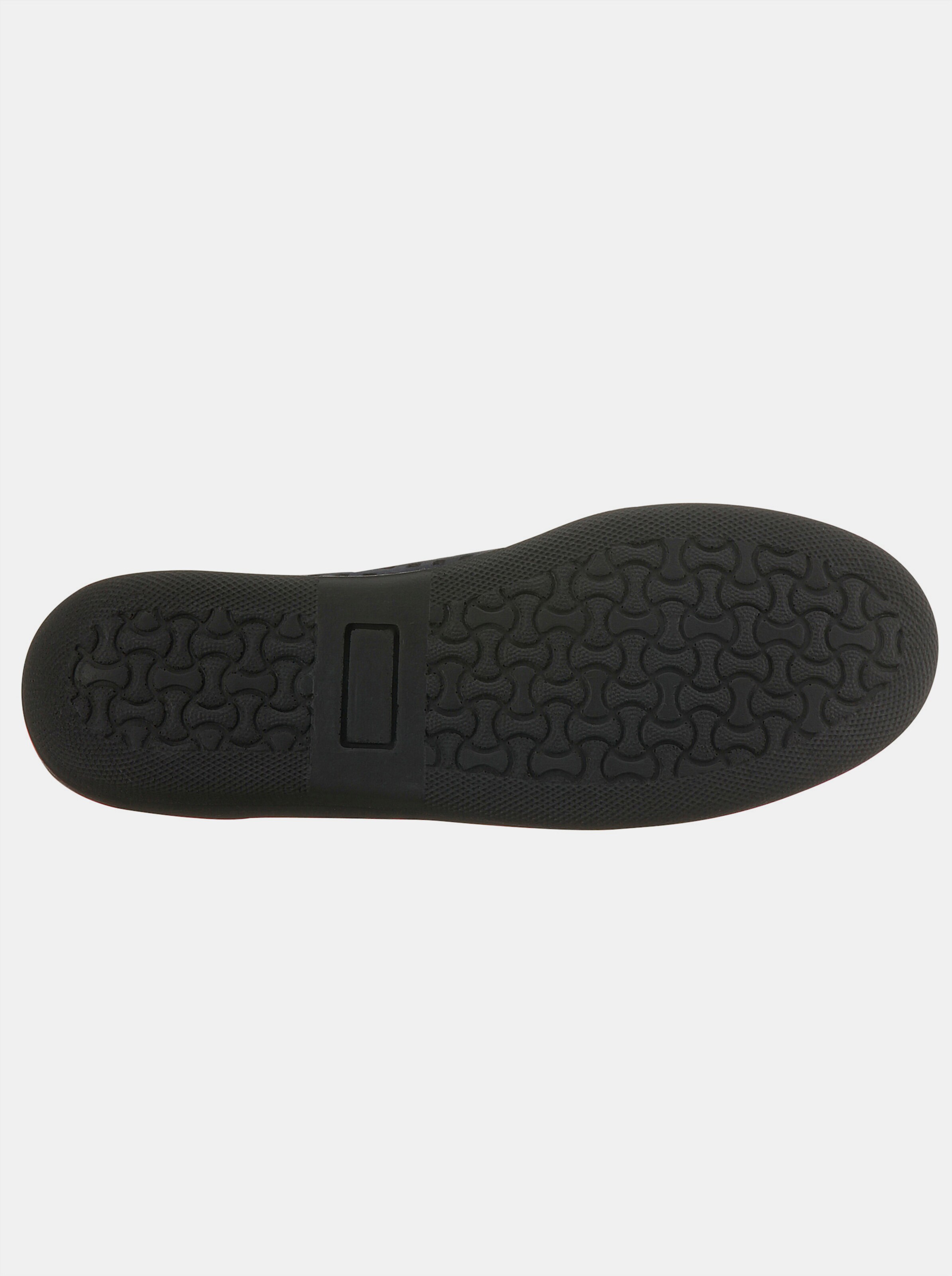 Slipper