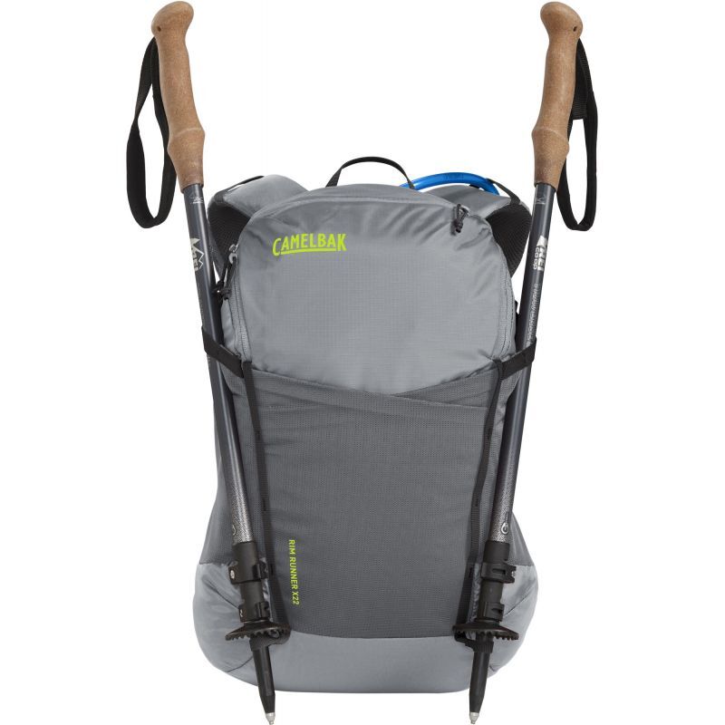Rim Runner X 22 - Sac à dos d'hydratation