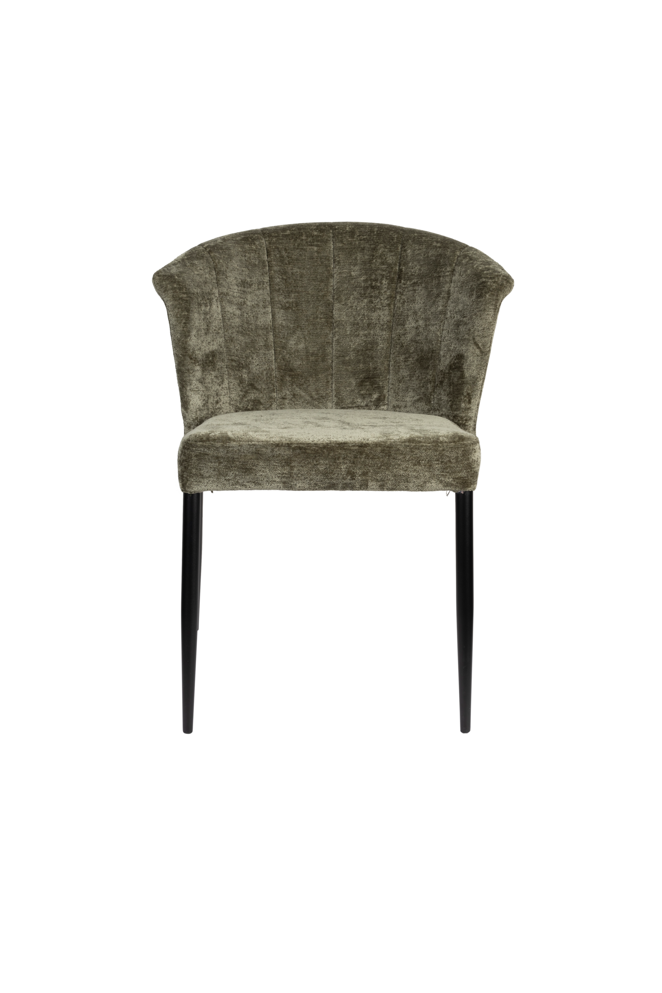Chair Georgia Green