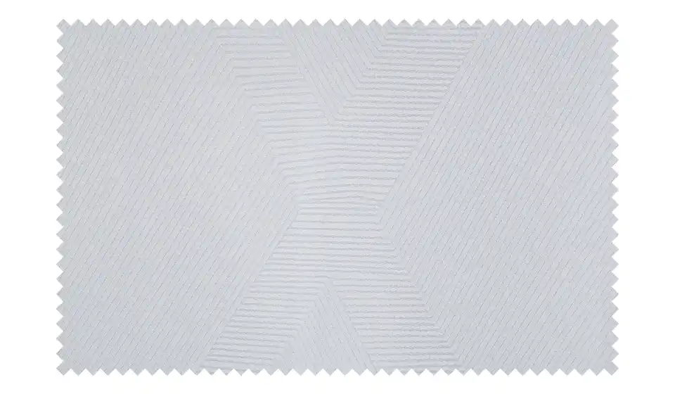 como Ösenschal