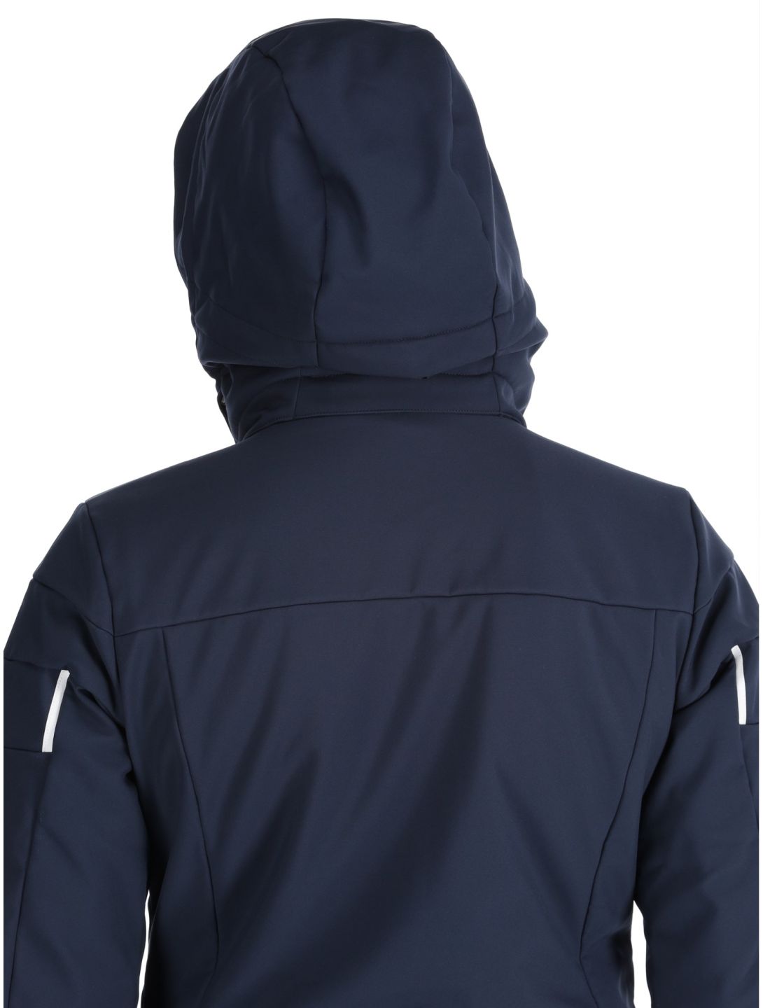 34W4536 ski-jas dames